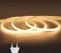 Ruban LED d'ambiance Technomalin - vue d'ensemble