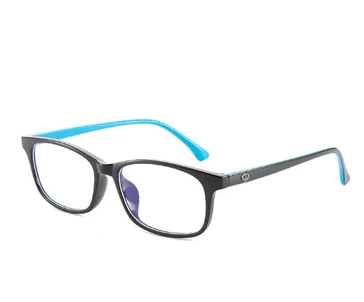 Lunettes anti-lumière bleue Technomalin - vue produit 2